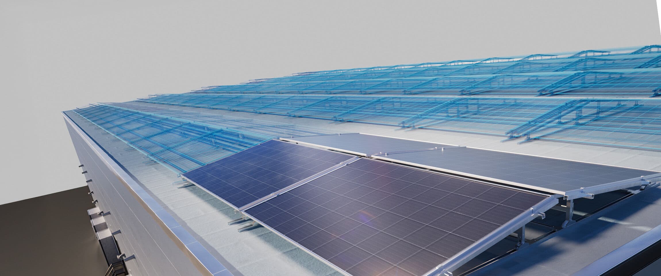 PV Flat Roof Whitepaper