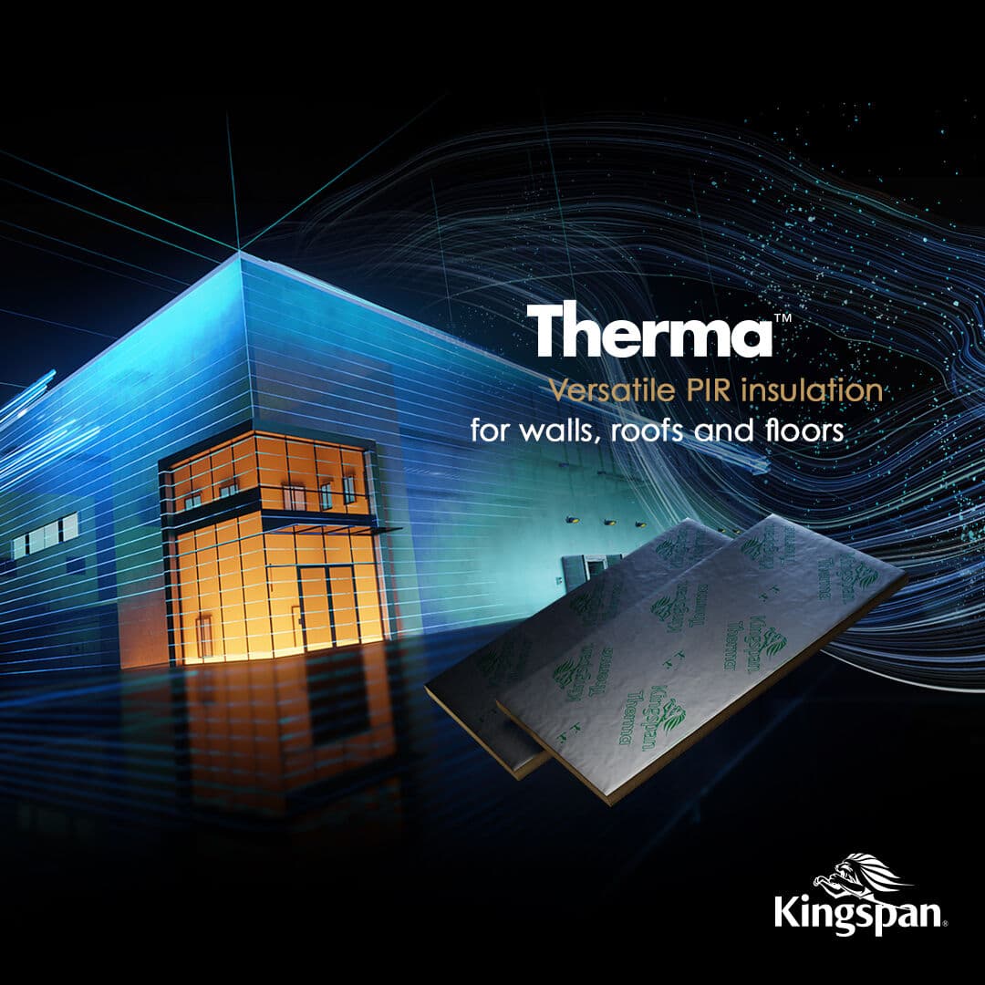therma
