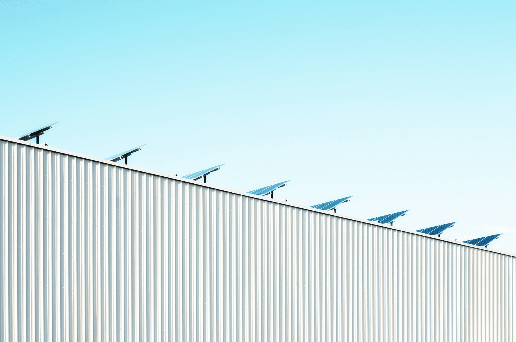 Solar PV Blog 1 Solar PV Blog 1