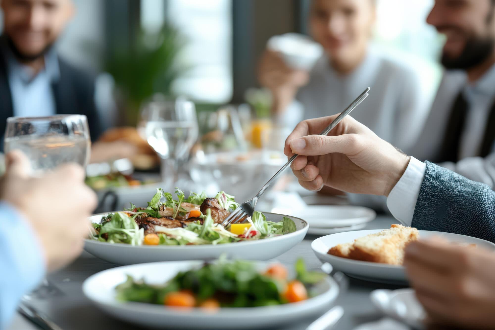 Lunch and Learn Join our Lunch & Learn sessions to discover innovative building solutions, gain technical insights, and explore sustainable construction practices with Kingspan experts.