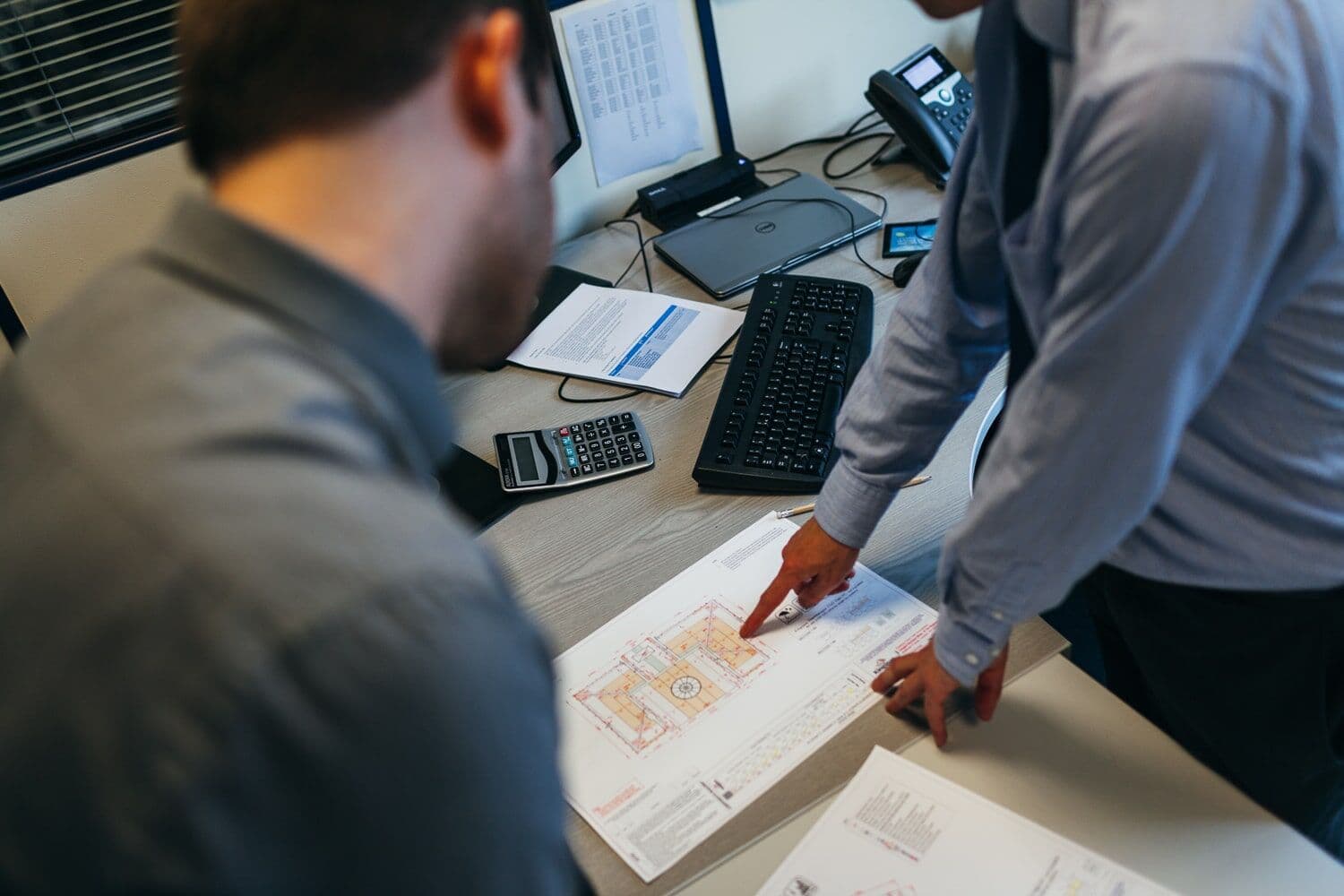 Kingspan Technical Services Kingspan Technical Services