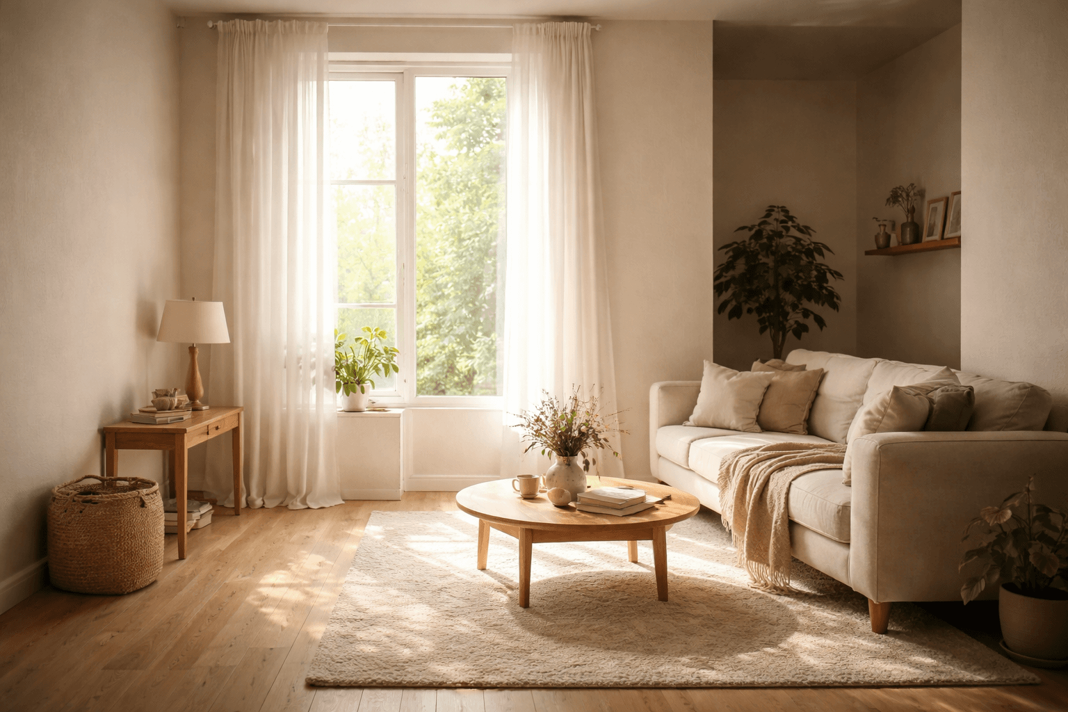 Daylight blog 5 Daylight blog 5