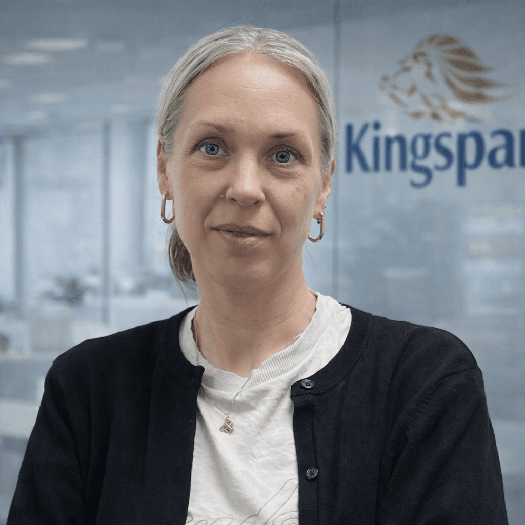 Interview with Erica interview-with-erica