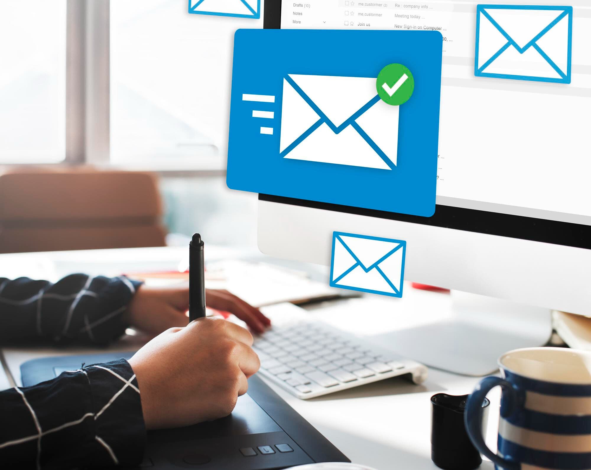 General Enquiry Have a question or need assistance? Our team is here to help with product information, services, and any general enquiries you may have.