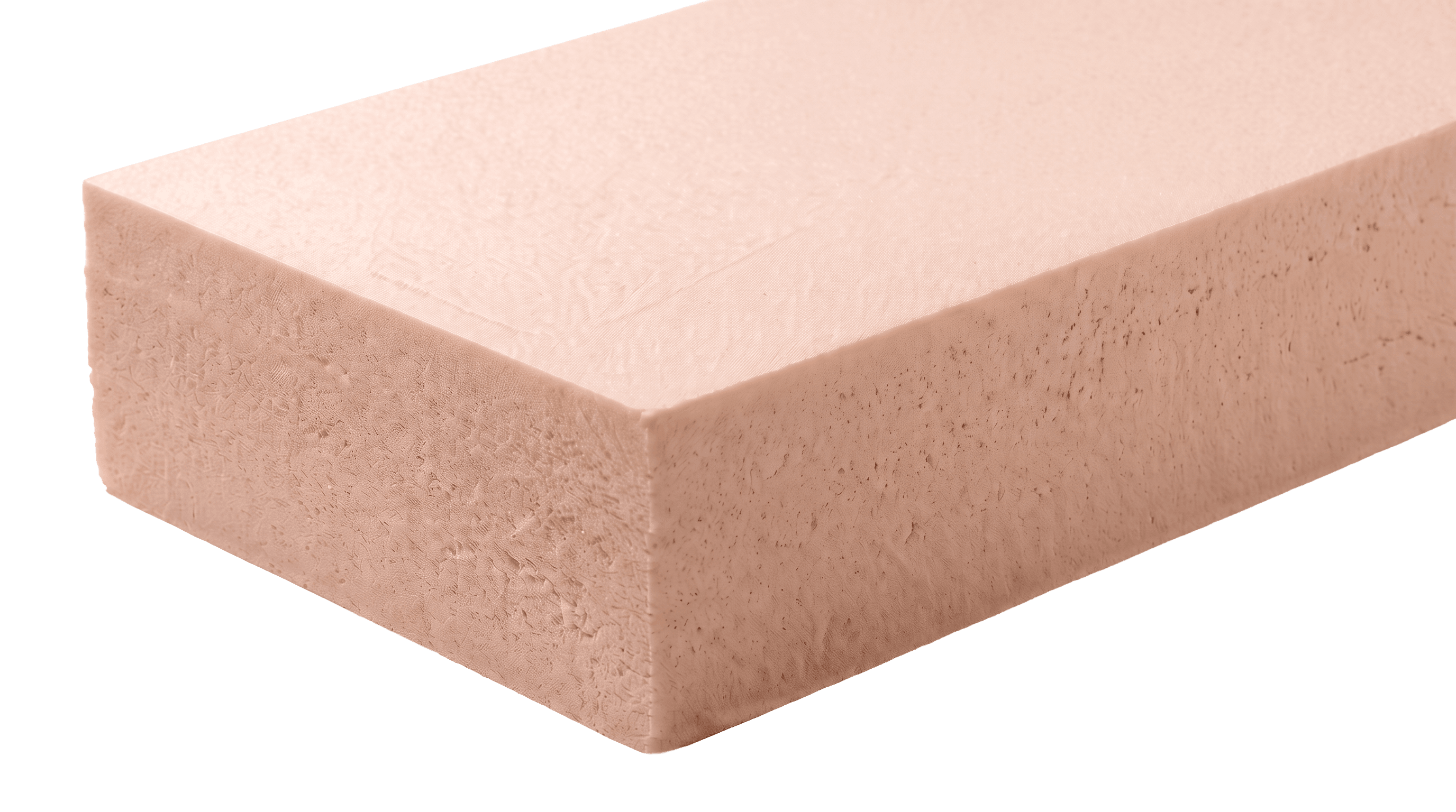 Tarec®pir-HT