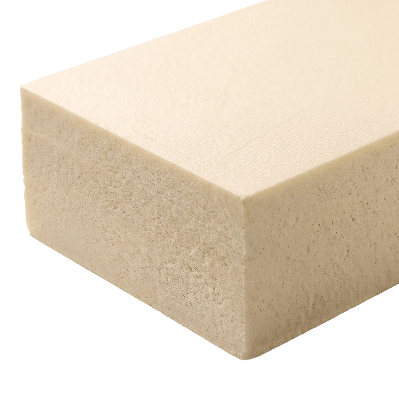 Tarec®pir
