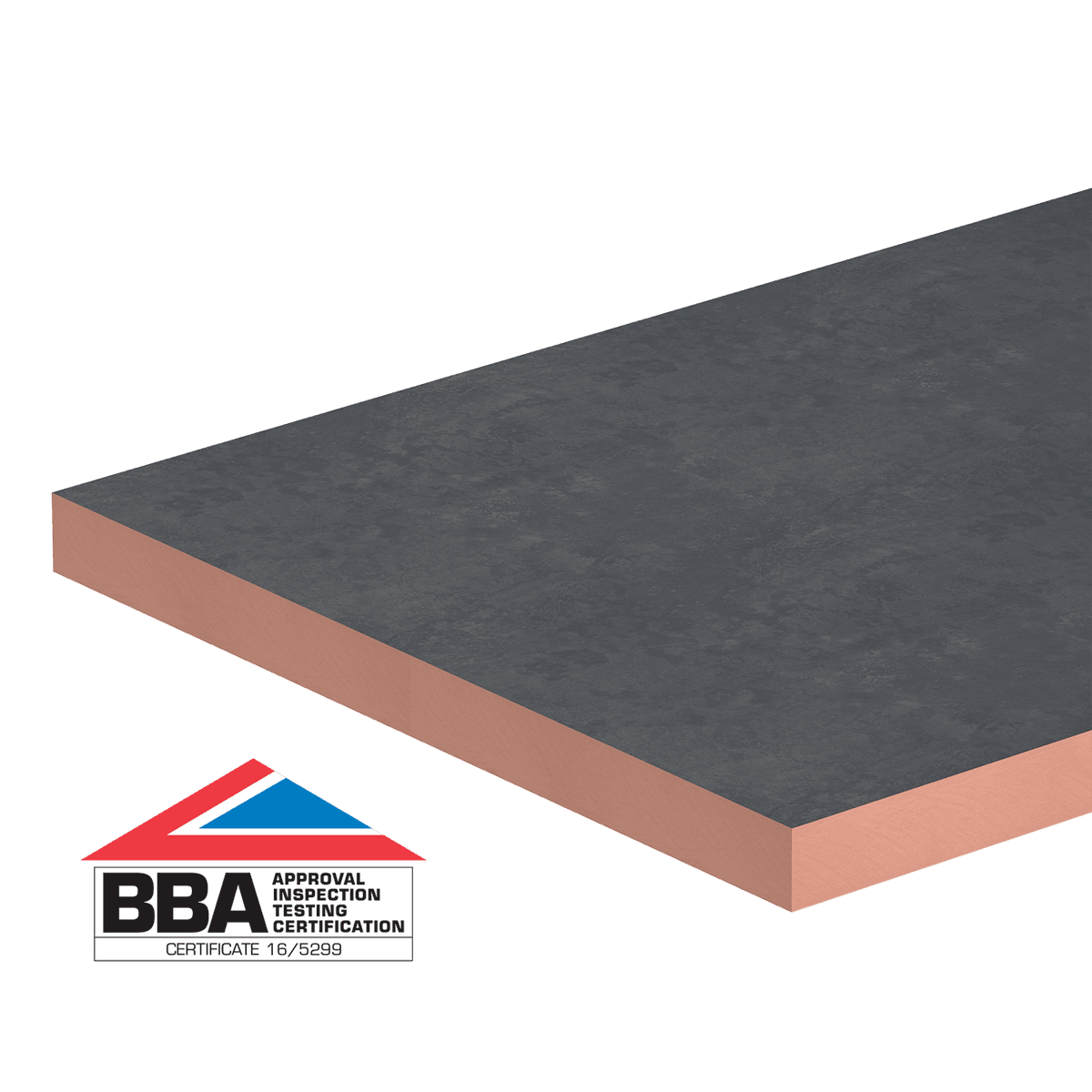Kingspan Kooltherm K106 Corner Kingspan Kooltherm K106 Corner