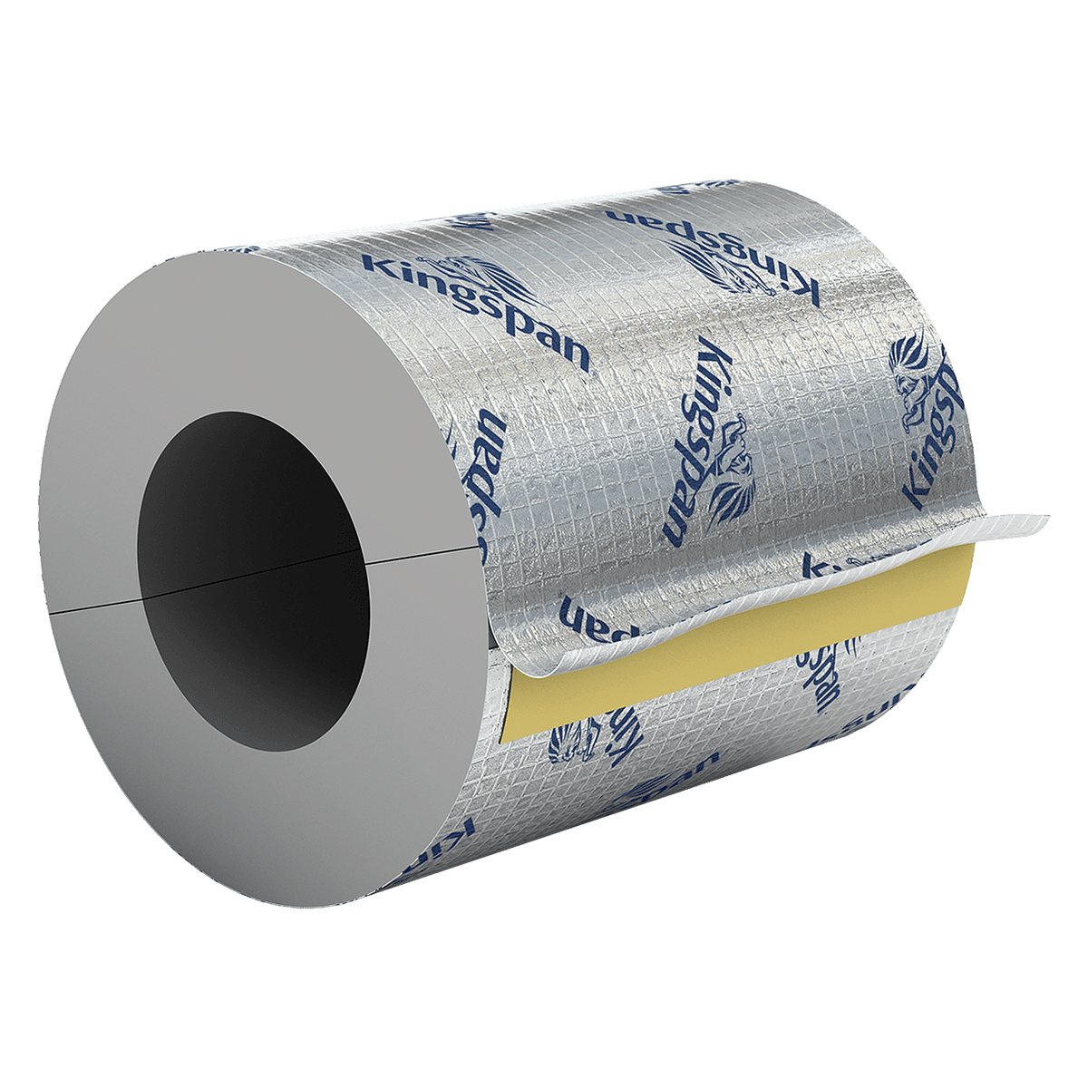 Kooltherm Pipe Support product Kooltherm Pipe Support product