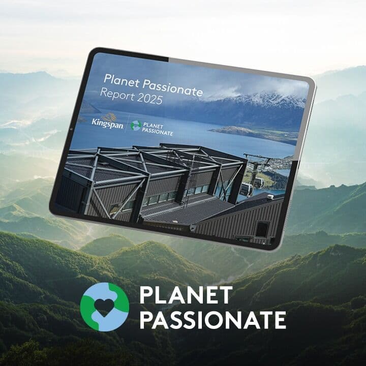 Planet Passionate Planet Passionate